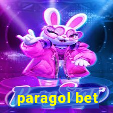 paragol bet